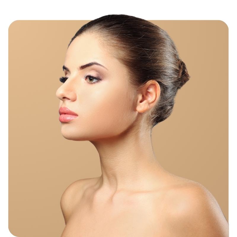 Image produit - Image 5 Beige